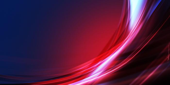 1920x1200 50+ Burgundy Ombre Wallpapers - Download at WallpaperBro