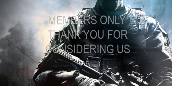 1920x1920 Call of Duty: Black Ops 2 wallpaper 04 1920x1080