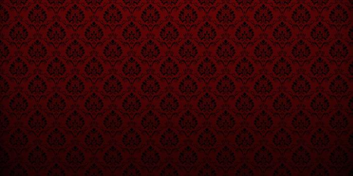 1920x1200 Dark Maroon Wallpaper (75+ images)