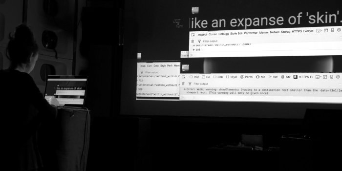 3999x2671 Talent Platform - Joana Chicau