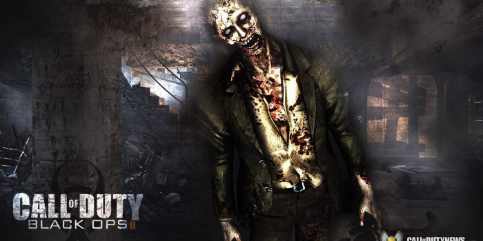 1920x1080 78+ Cod Origins Wallpapers on WallpaperPlay