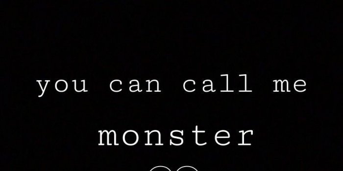 859x1526 SUICIDAL TORI on wallpapers for phone aka quotes | Wallpaper