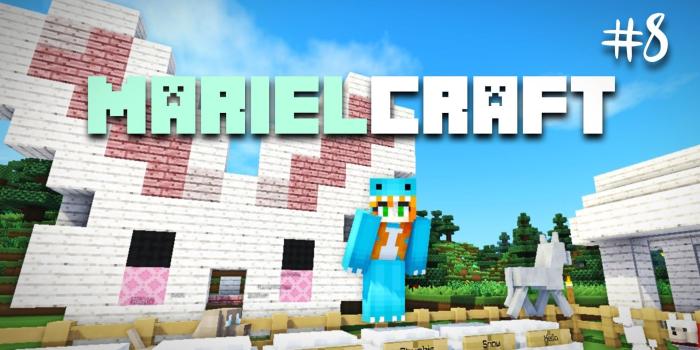 1920x1080 Cute Girl Minecraft Wallpapers - Top Free Cute Girl Minecraft