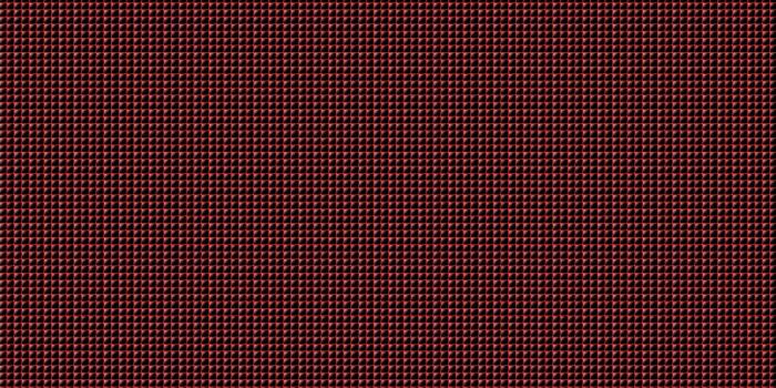 2560x1600 Red Aesthetic Wallpapers