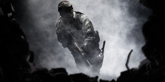 1920x1080 Wallpaper #10 Wallpaper from Call of Duty: Black Ops II