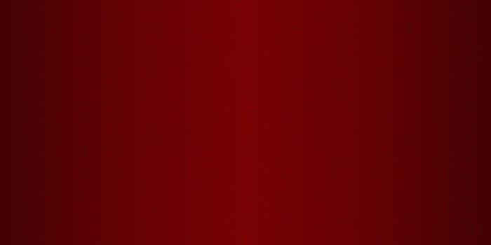 3648x2736 Maroon Background Wallpaper