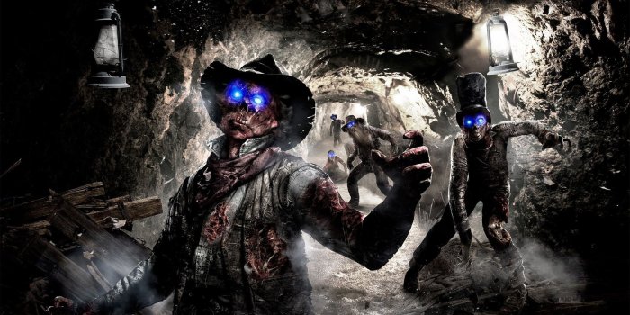 1920x1080 Black Ops Wallpaper HD (74+ images)