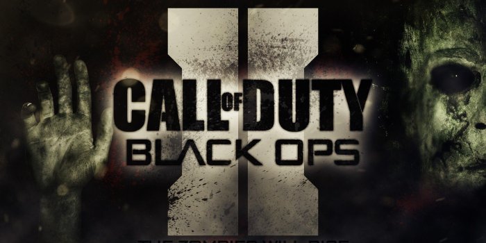 1920x1080 Black Ops Zombies Wallpapers 1080P (82+ background pictures)