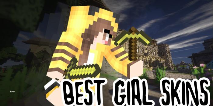 1920x1080 Minecraft Girl Wallpaper , (37+) image collections of wallpapers