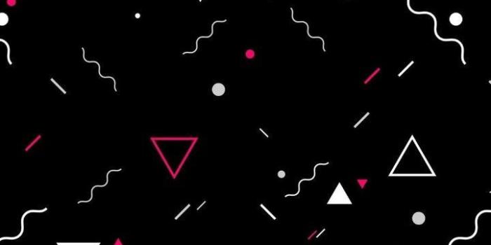 720x1280 Image result for aesthetic desktop background hd | #Randomstuff