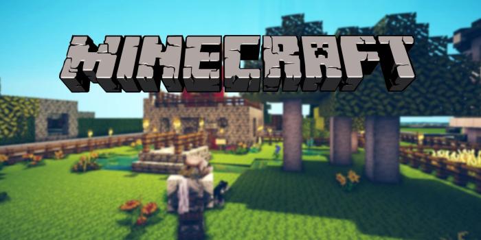 1920x1080 55+ Minecraft Girl Wallpapers - Download at WallpaperBro