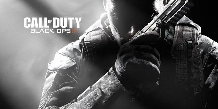 1920x1080 480x854 Call Of Duty Black Ops 2 Android One HD 4k Wallpapers