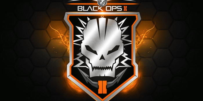 1600x900 48+] Black Ops 2 Wallpapers on WallpaperSafari