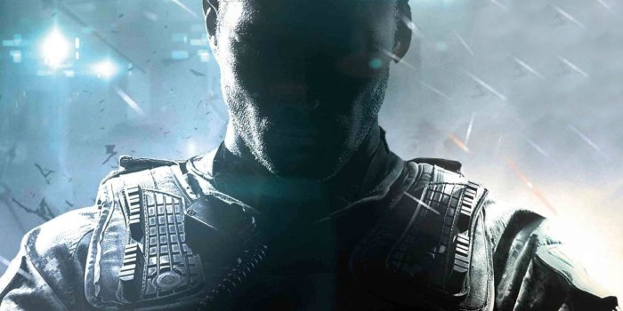 1680x1050 Call of Duty Black Ops 2 wallpaper 26