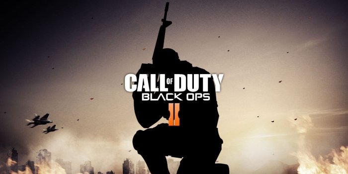 1918x892 Call of Duty Black Ops 2 wallpaper 19 | WallpapersBQ