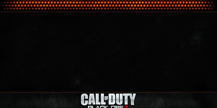 1920x1080 Wallpapers black ops 2 Gallery