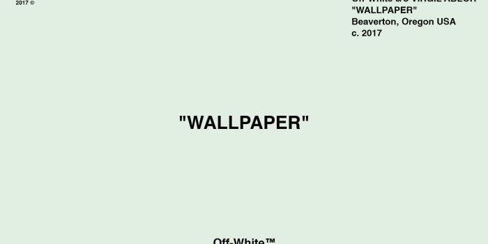 1920x1080 OFF-WHITE Wallpapers - Top Free OFF-WHITE Backgrounds - WallpaperAccess