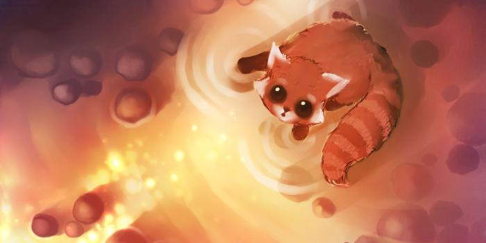 1920x1080 Cute Anime Animals Wallpapers - Top Free Cute Anime Animals