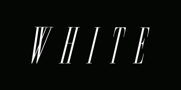 1920x1080 Off-White Wallpapers