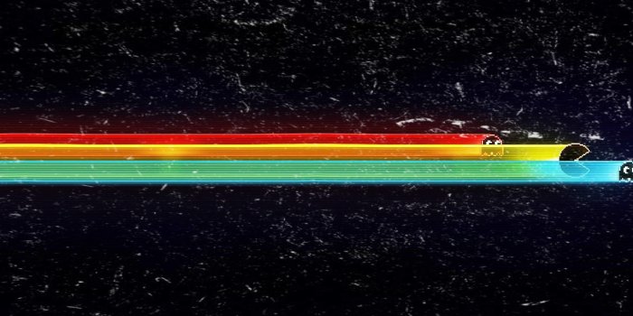 3840x1200 Portal Wallpaper Dual Screen (45+ images)