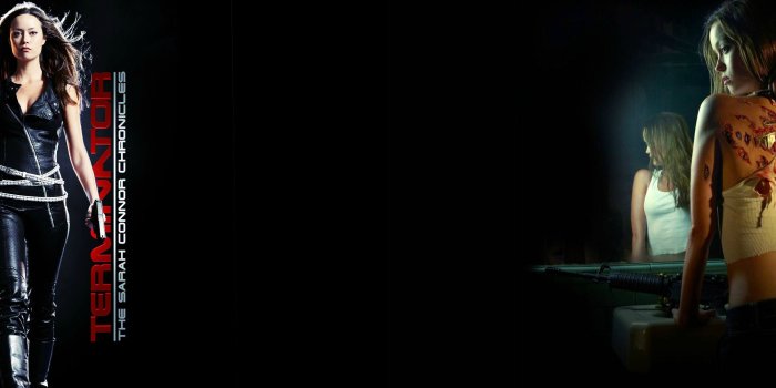3840x1080 Dual Screen Wallpapers - Album on Imgur