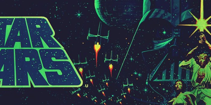 2560x800 47+] Dual Screen Wallpaper Star Wars on WallpaperSafari