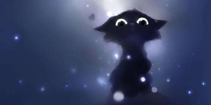 1920x1080 Cute Halloween Desktop Wallpapers (74+ background pictures)