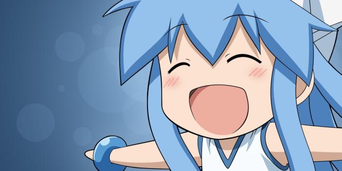 1680x945 Anime Chibi Animals HD Wallpaper, Background Images