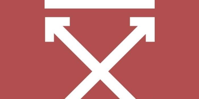 750x1334 Sfondi Off-White: wallpaper per iPhone Samsung e desktop