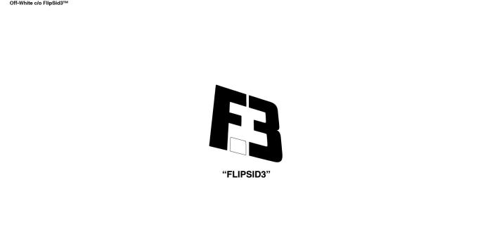 1920x1080 Off White Wallpapers (28+ images) - WallpaperBoat