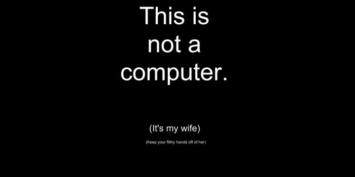 1920x1080 Wall paper for my computer Gallery