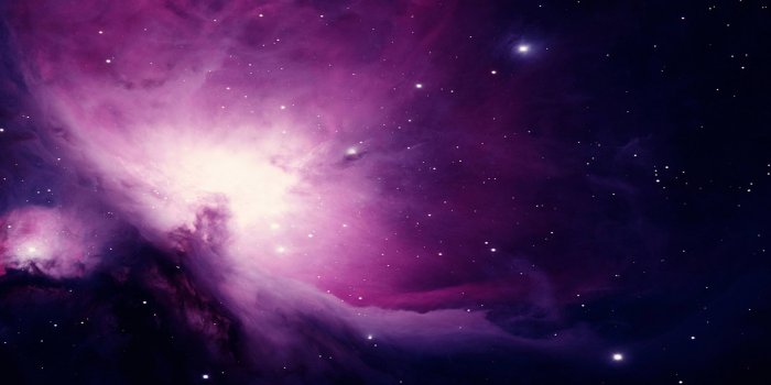 3840x1080 Purple Dual Screen Wallpapers - Top Free Purple Dual Screen