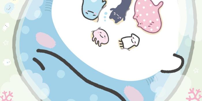 1082x1920 Cute Japanese Wallpaper (74+ pictures)