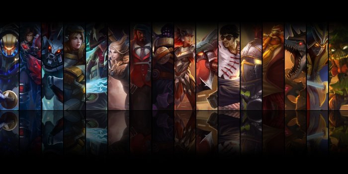 3840x1080 Marvel Dual Screen Wallpapers - Top Free Marvel Dual Screen
