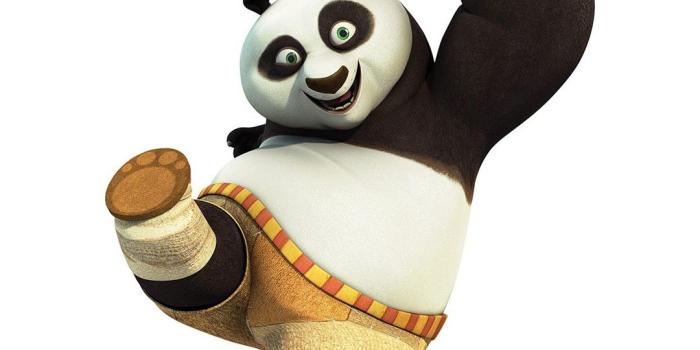 1080x1920 Cute Anime Panda Wallpaper (64+ images)