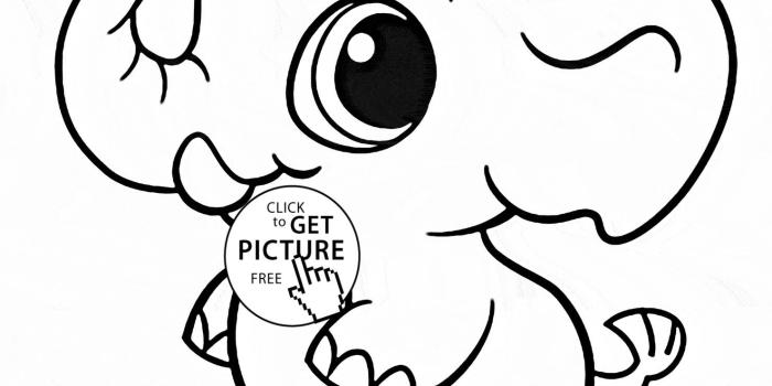 1480x2000 Cute Anime Animals Coloring Pages - BubaKids.com