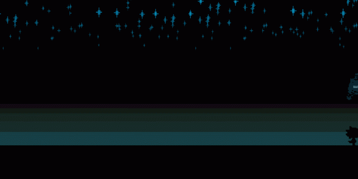 3840x1080 Best 54+ Dual Backgrounds on HipWallpaper | Dual Stormtrooper