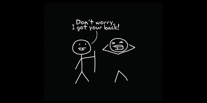 2560x1600 Creative Wallpapers For Desktop - BRAVES DESKTOP WALLPAPERS