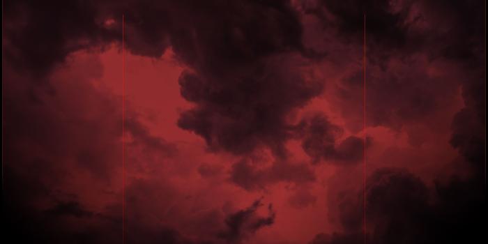 1920x1200 Steam Community :: Guide :: The Collection of Red Backgrounds