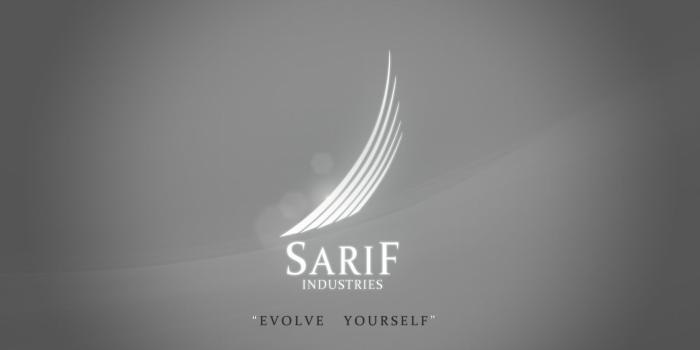 1920x1080 Post Your Current Desktop Wallpaper - Off Topic - Warframe Forums