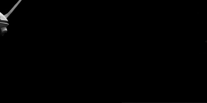 3840x1080 50+] 3840X1080 Wallpaper on WallpaperSafari