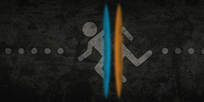 3601x1080 Dual Monitor Background (102+ images in Collection) Page 3