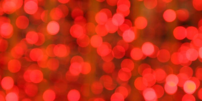 4000x2667 Download HD Red Wallpaper For Desktop And Mobile