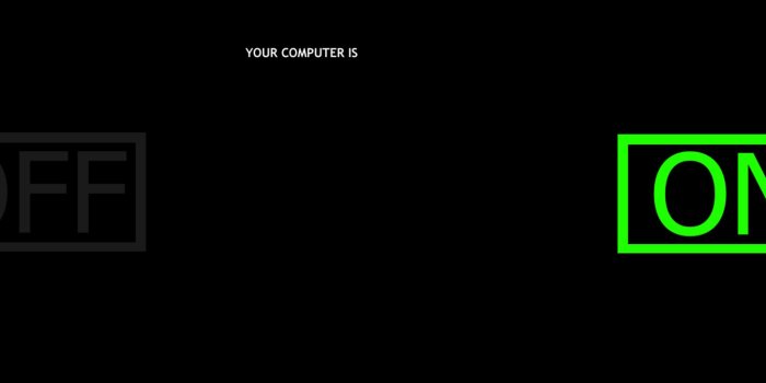3840x1080 Funny Dual Monitor Wallpapers - Top Free Funny Dual Monitor