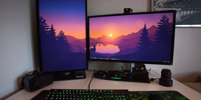 4493x2995 Dual 4K 32