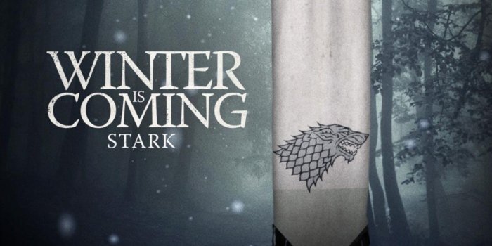 2880x900 Game of thrones dual monitor wallpapers. | Game Of Thrones