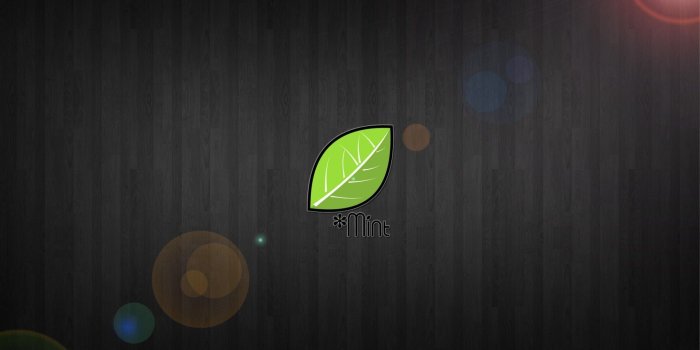 1920x1080 Cool Linux Wallpaper ·① WallpaperTag