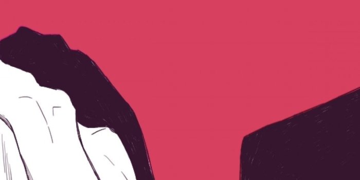 1125x2436 Download 1125x2436 Boku No Hero Academia, Denki Kaminari, Eijiro