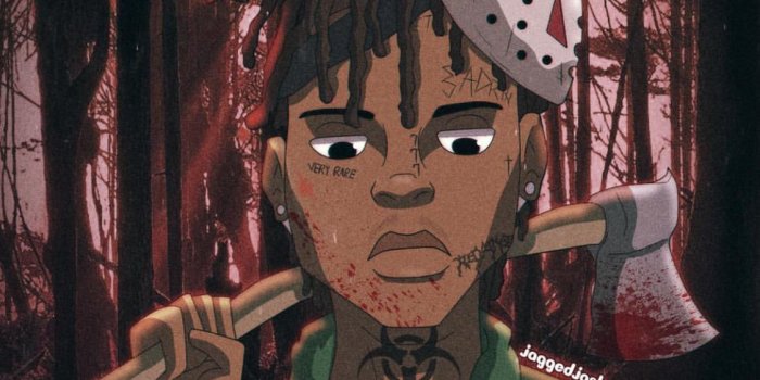 1125x2001 Naruto Headbands Fresh New Naruto Bape Wallpaper Image - Ski Mask