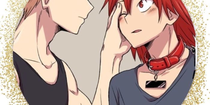 1024x1024 freetoedit bnha bakugou kirishima bakugouxkirishima bak...